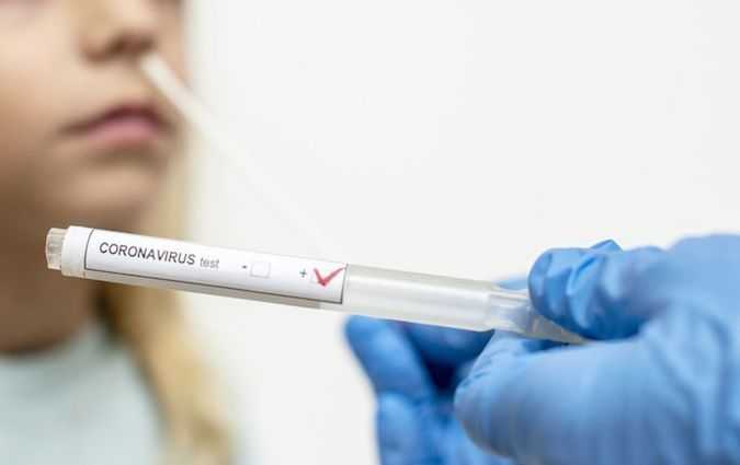 Les laboratoires privés maintiennent le tarif du test PCR à 209dt