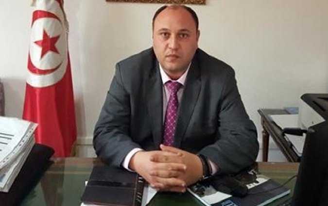 Mohamed Ouertatani nomm  la tte du Fonds tunisien dInvestissement

