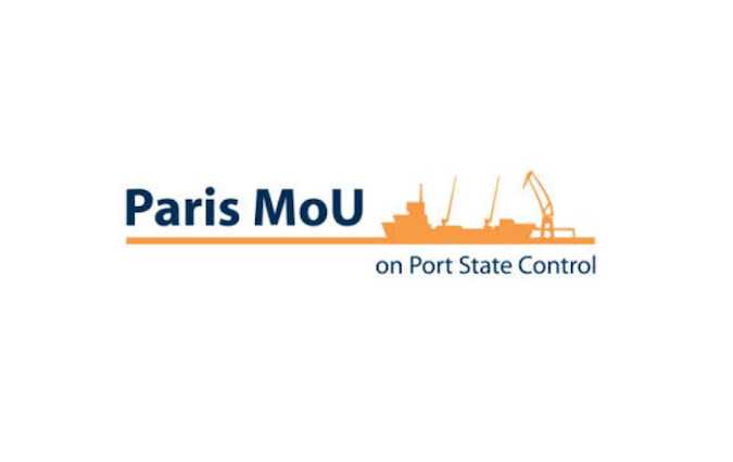 La Tunisie sur la liste noire du Paris MoU : le ministre du Transport ragit

