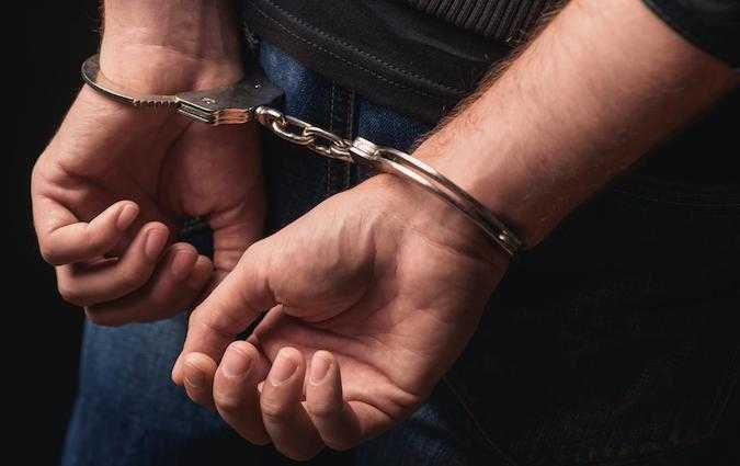 Arrestation d'un terroriste planifiant des attaques avec des produits toxiques