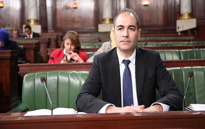 Nizar Yaïche : une série d’initiatives pour encourager l’investissement