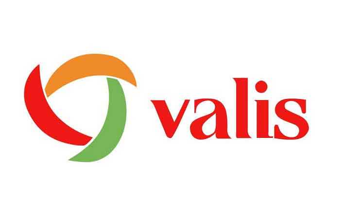 VALIS : Aucun contrat d’un montant de 120 millions de dinars n'a été conclu avec l'Etat