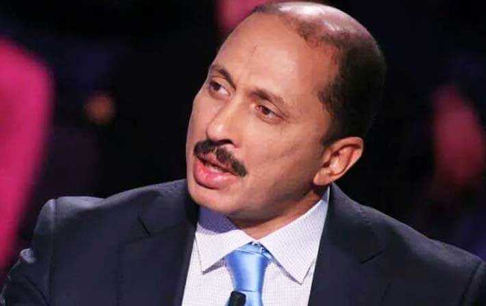 Mohamed Abbou : Personne ne peut gouverner avec Ennahdha !