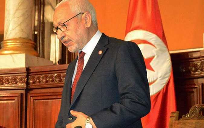 Retrait de confiance à Ghannouchi - Al Bawsala alerte contre l'opacité de la plénière