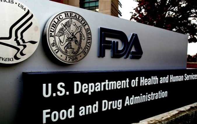 La FDA autorise la commercialisation du systme de chauffage de Tabac  IQOS  en tant que Produit du Tabac  Risque Modifi