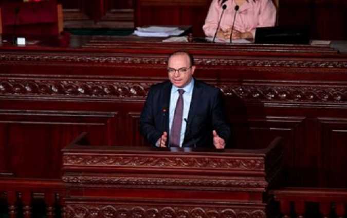Maintenant qu’Elyes Fakhfakh a démissionné, quelle est la suite ?