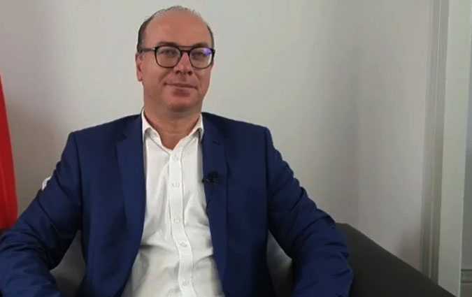 Motion contre Elyes Fakhfakh : Ennahdha continue la collecte de signatures