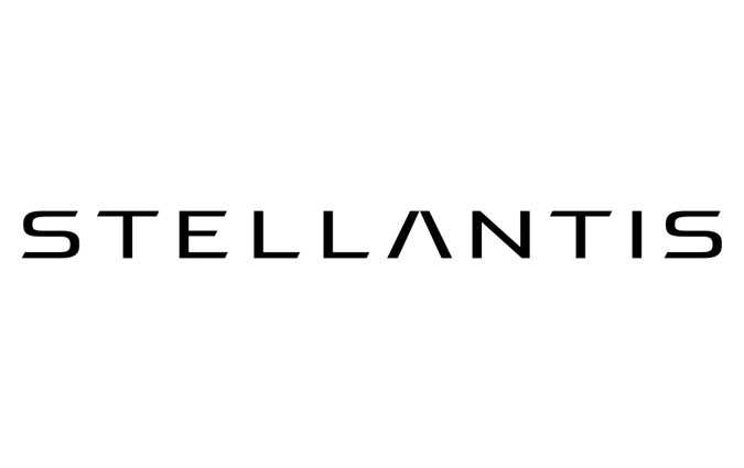 Stellantis : Le nom du nouveau groupe qui sera issu de la fusion de FCA et Groupe PSA