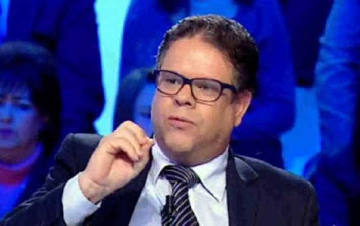 Yosri Dali : Nous ferons barrage au gouvernement de Hichem Mechichi