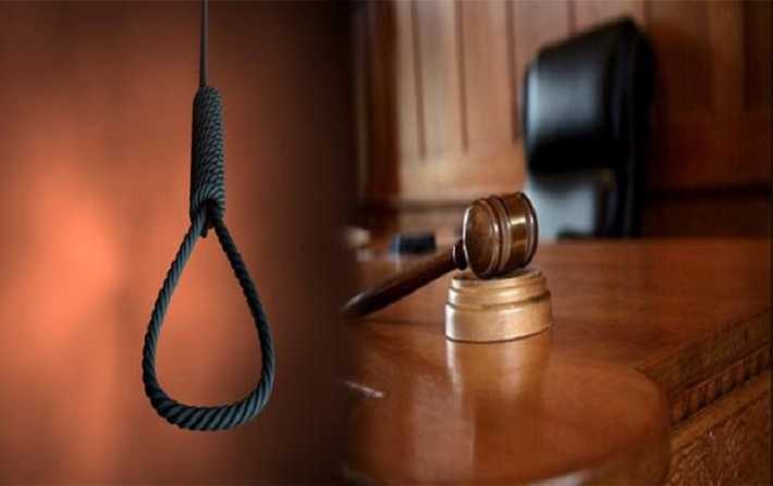 Des associations refusent les appels des dputs extrmistes au rtablissement de la peine de mort 
