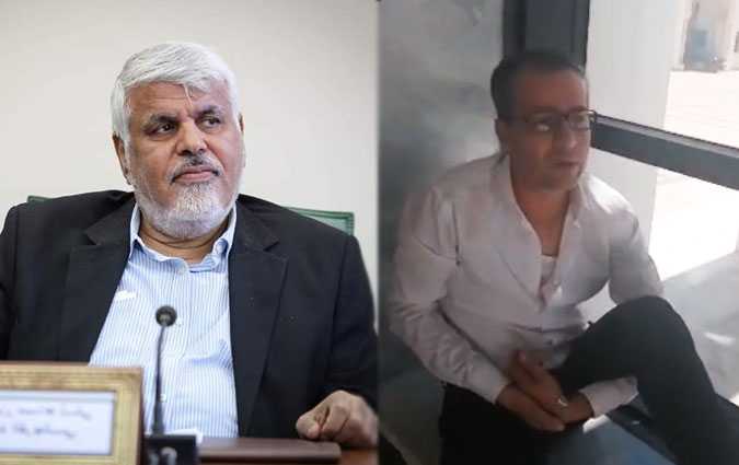 Agression sur des élus d’Ennahdha et du PDL : les deux partis s’accusent mutuellement