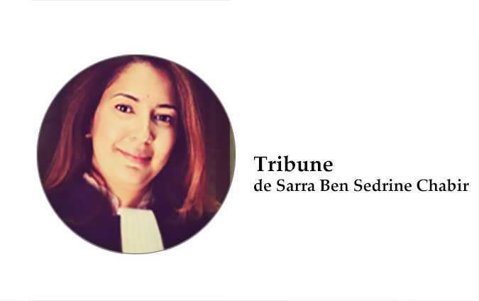 Sur une éventuelle application des dispositions de l’article 80 de la Constitution tunisienne