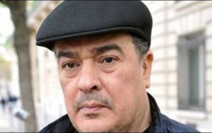 Affaire Taoufik Ben Brik : Sami Tahri appelle Kas Saed  intervenir


