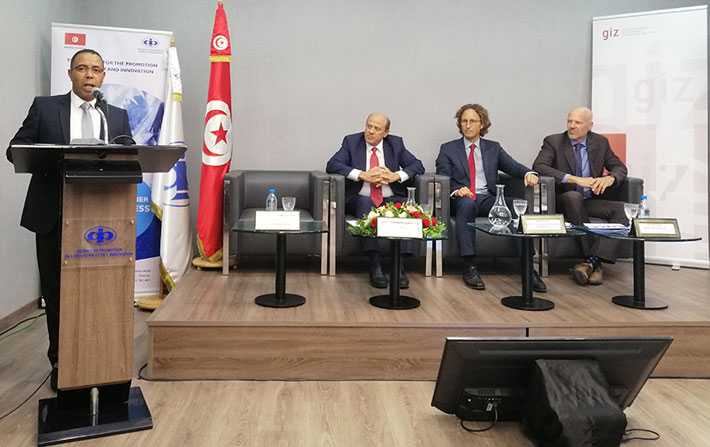 Covid-19 : 675.000 euros pour l’appui des PME des secteurs de l’automobile et de l’aéronautique