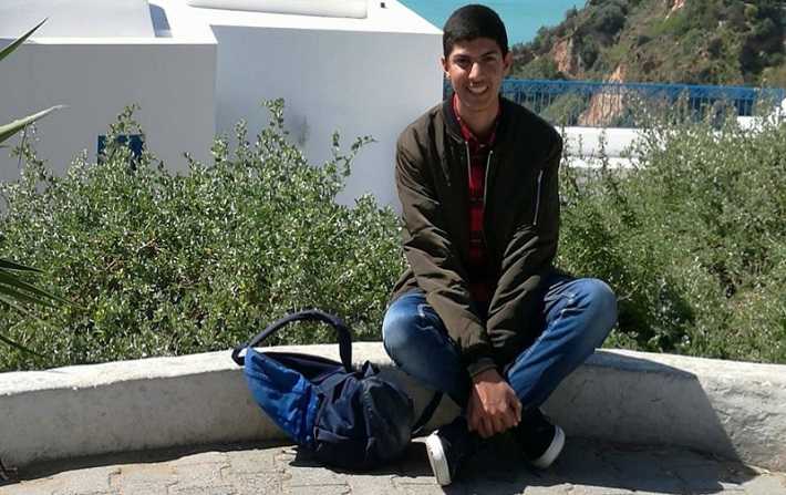 Ahmed Kalela dépasse les 20 de moyenne au bac
