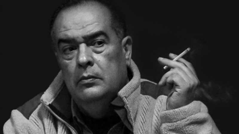 Le SNJT appelle à la libération de Taoufik Ben Brik