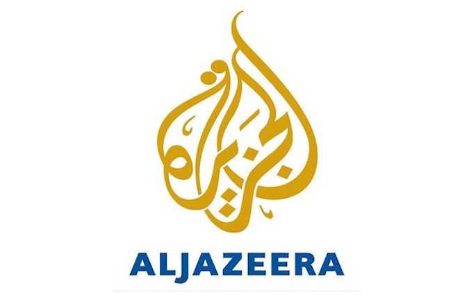 Des prsentateurs dAl Jazeera sattaquent au prsident tunisien

