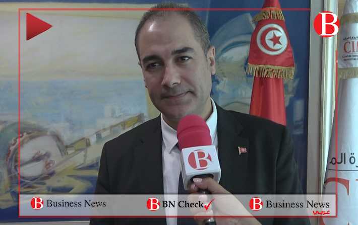 Vido - Nizar Yache prsente les avances du ministre en termes de digitalisation
