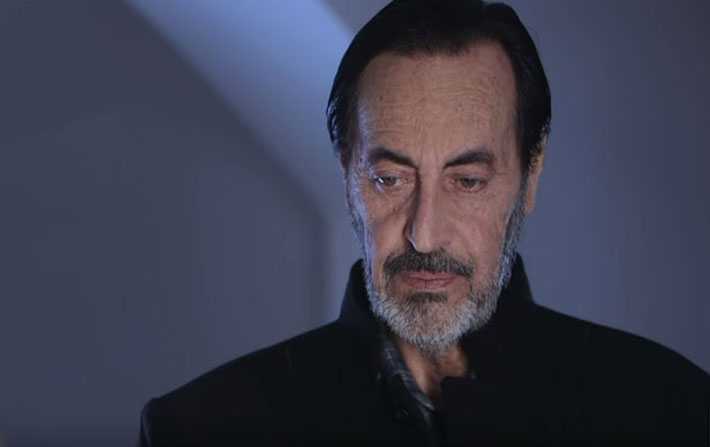 Aïd El Idha - Le post de Hichem Rostom devient viral