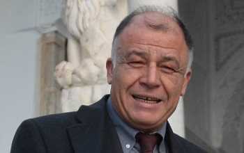 Nji Jalloul : Il y a une dtrioration de la politique en Tunisie !

