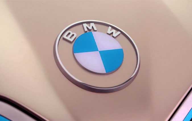 BMW, le constructeur automobile le plus recherch sur Google
