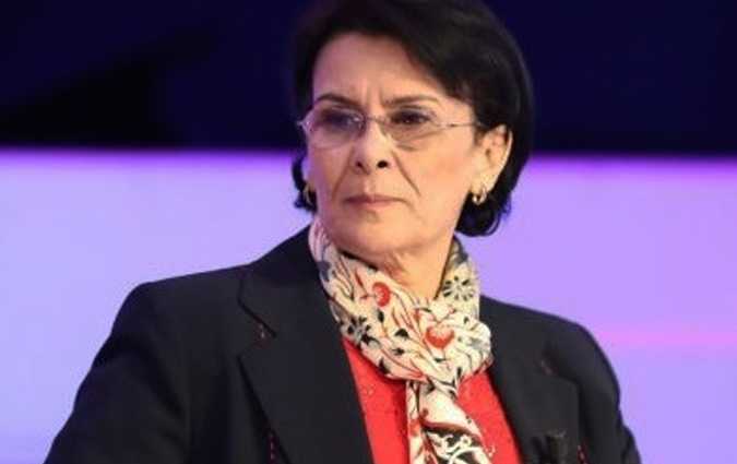 Jalila Ben Khelil : El Hamma pourrait tre ferme