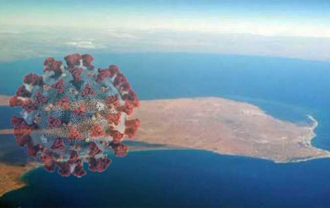 Djerba - Mariages et attroupements interdits à Sedouikech après la propagation du Covid-19