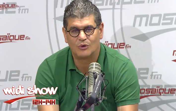 Position du PDL sur l’égalité de l’héritage : les éclaircissements de Mohamed Karim Krifa
