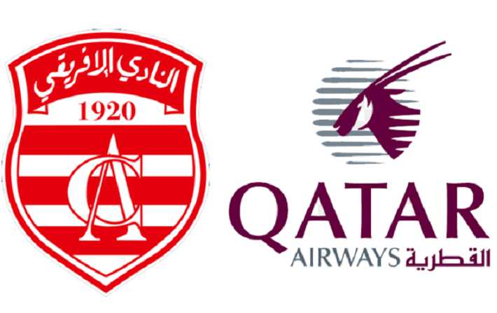 Abdessalem Younsi : Le contrat avec Qatar Airways a t obtenu grce  lintervention de Wadii Al Jari


