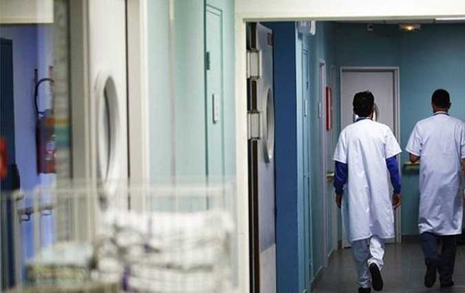Covid-19 : L'hôpital de Gabès débordé !