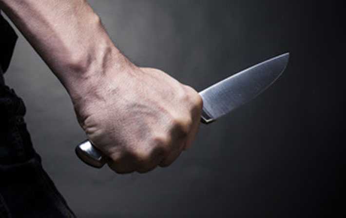 Après le violent braquage d'une animatrice, la toile condamne l'insécurité
