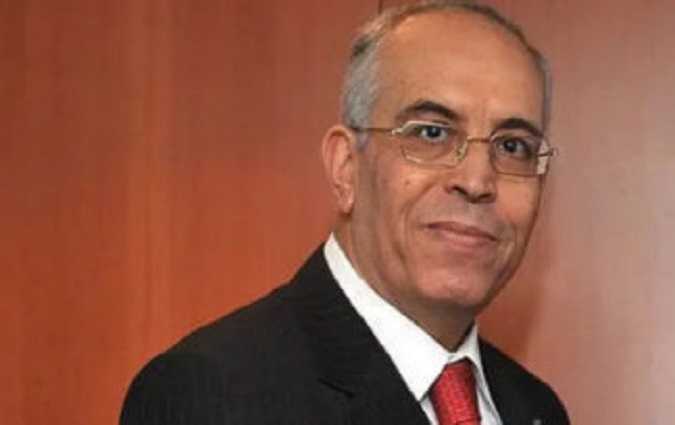 Chadly Naffati dénonce l’acharnement de la justice contre feu Ali Chaouch