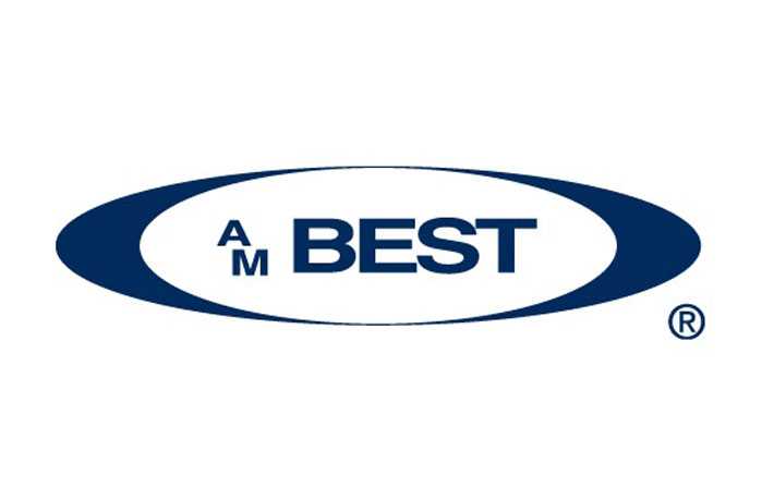 AM Best : la Tunisie pays à risque politique et économique élevé !