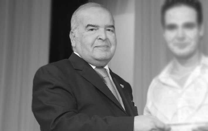 Décès de Mohamed Gueddiche, l’ancien médecin personnel de Ben Ali