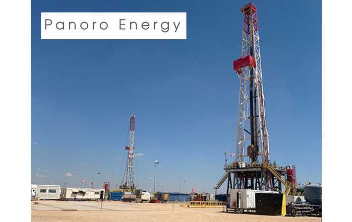Sofiane Gaied : le faux document publié par Yassine Ayari a causé du tort à Panoro Energy !