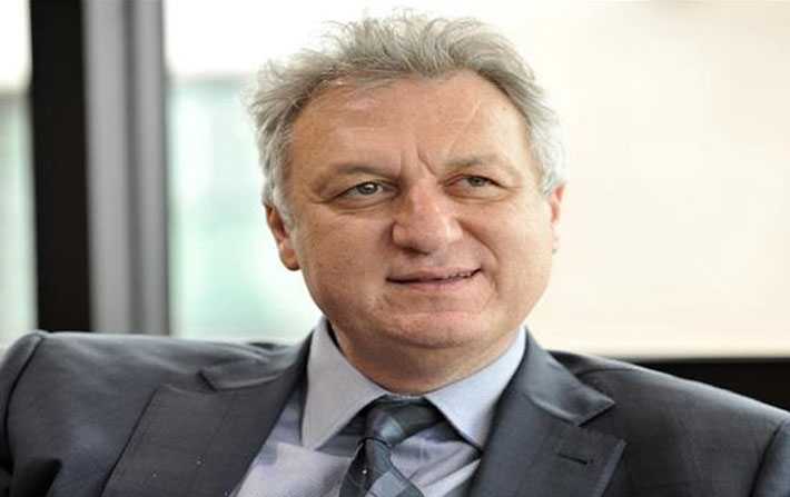 Biographie de Ali Kooli, ministre de l’Economie, des Finances et du soutien à l’Investissement