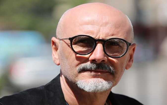 Tarek Ben Chaabane nommé directeur de la Cinémathèque tunisienne