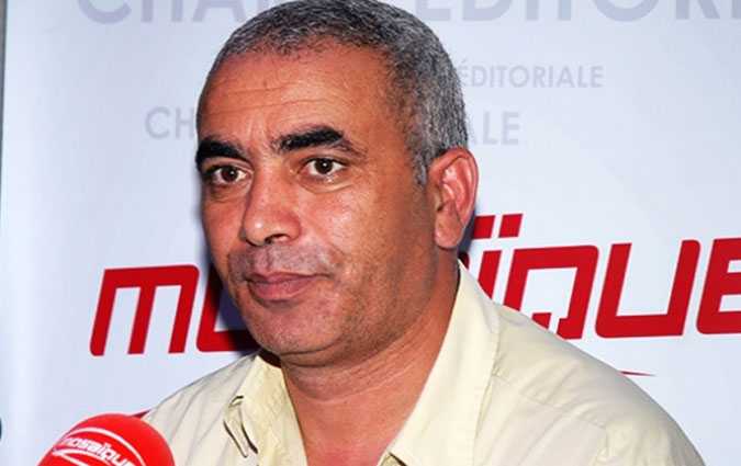 Lassaâd Yaâcoubi : Le ministère de l'Éducation n’a pas de budget pour le protocole sanitaire
