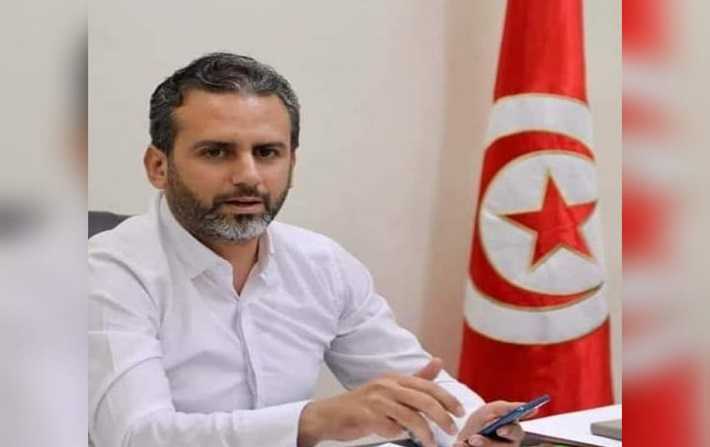 Jaouhar Mghirbi : la politique de la terre brûlée ou celle du fait accompli !
