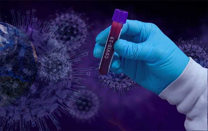 Covid-19 : Liste des nouveaux laboratoires privs agres pour les tests RT-PCR 