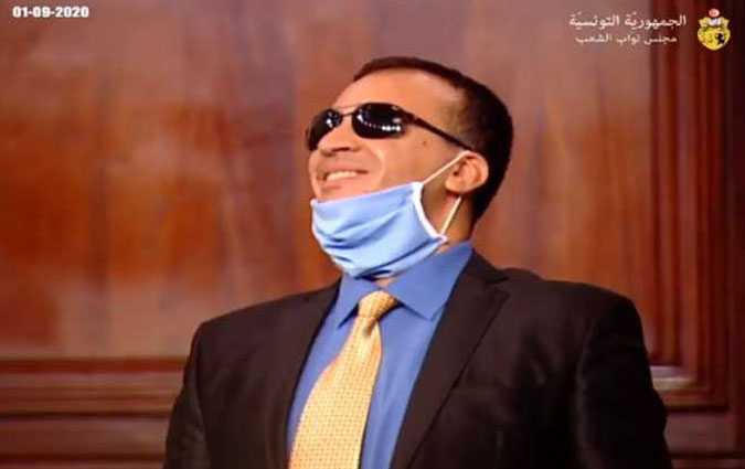 Finalement, Walid Zidi s’aligne sur les décisions du gouvernement !