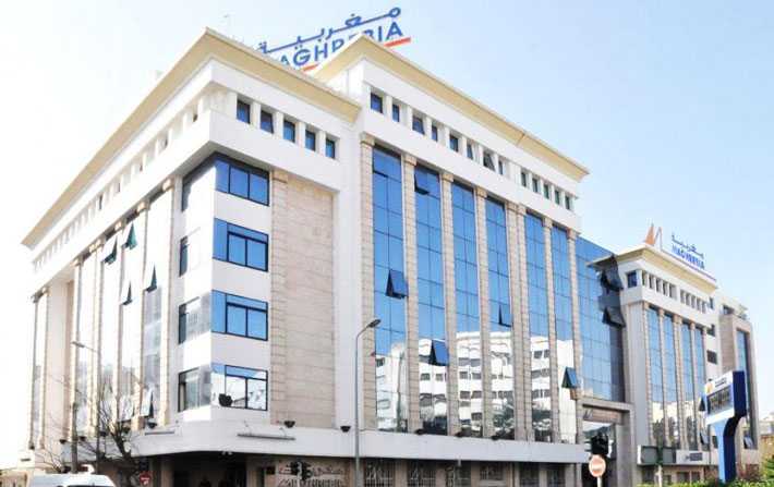 Accord de principe aux Assurances Maghrebia pour entrer en bourse