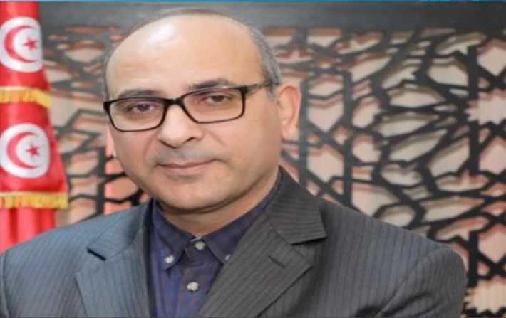 Abdellatif Aloui : Notre alliance avec Qalb Tounes prendra la forme d’un front parlementaire