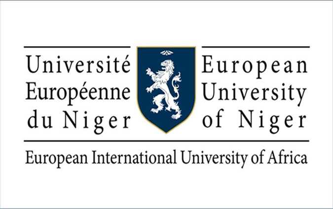 LUniversit Europenne de Tunis ouvre lUniversit Europenne du Niger

