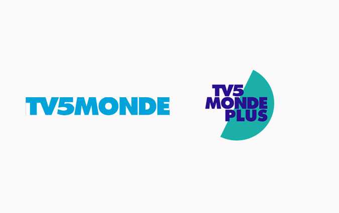 TV5MONDE lance 