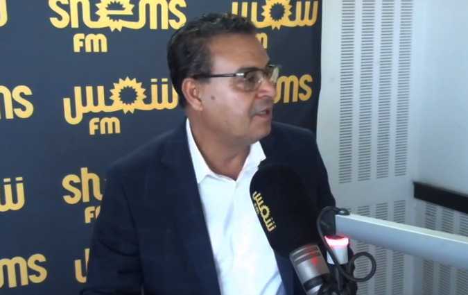 Zouhair Maghzaoui : Mechichi ne doit pas céder au chantage des partis !