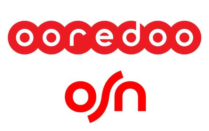 OSN, le bouquet TV d’Ooredoo arrive bientôt en Tunisie !