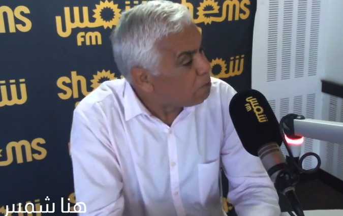 Safi Saïd : Kaïs Saïed risque d’avoir une fin politique tragique !
