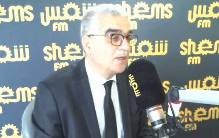 Fethi Sellaouti : si la situation sanitaire samliore, on pourra reprendre un rythme normal !