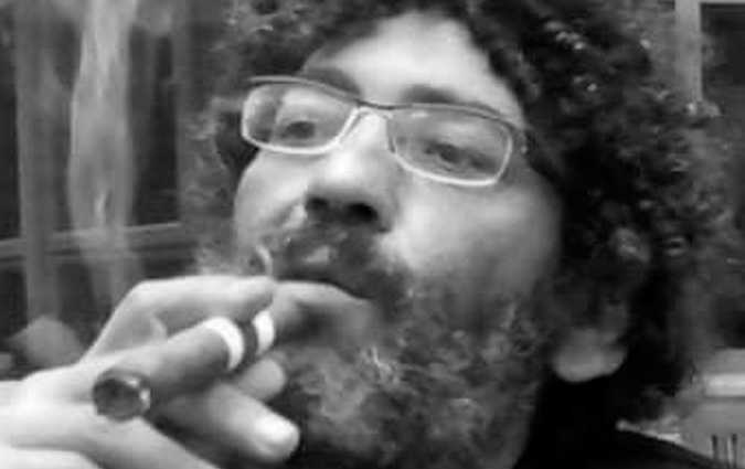 Décès de Kamel Zaghbani